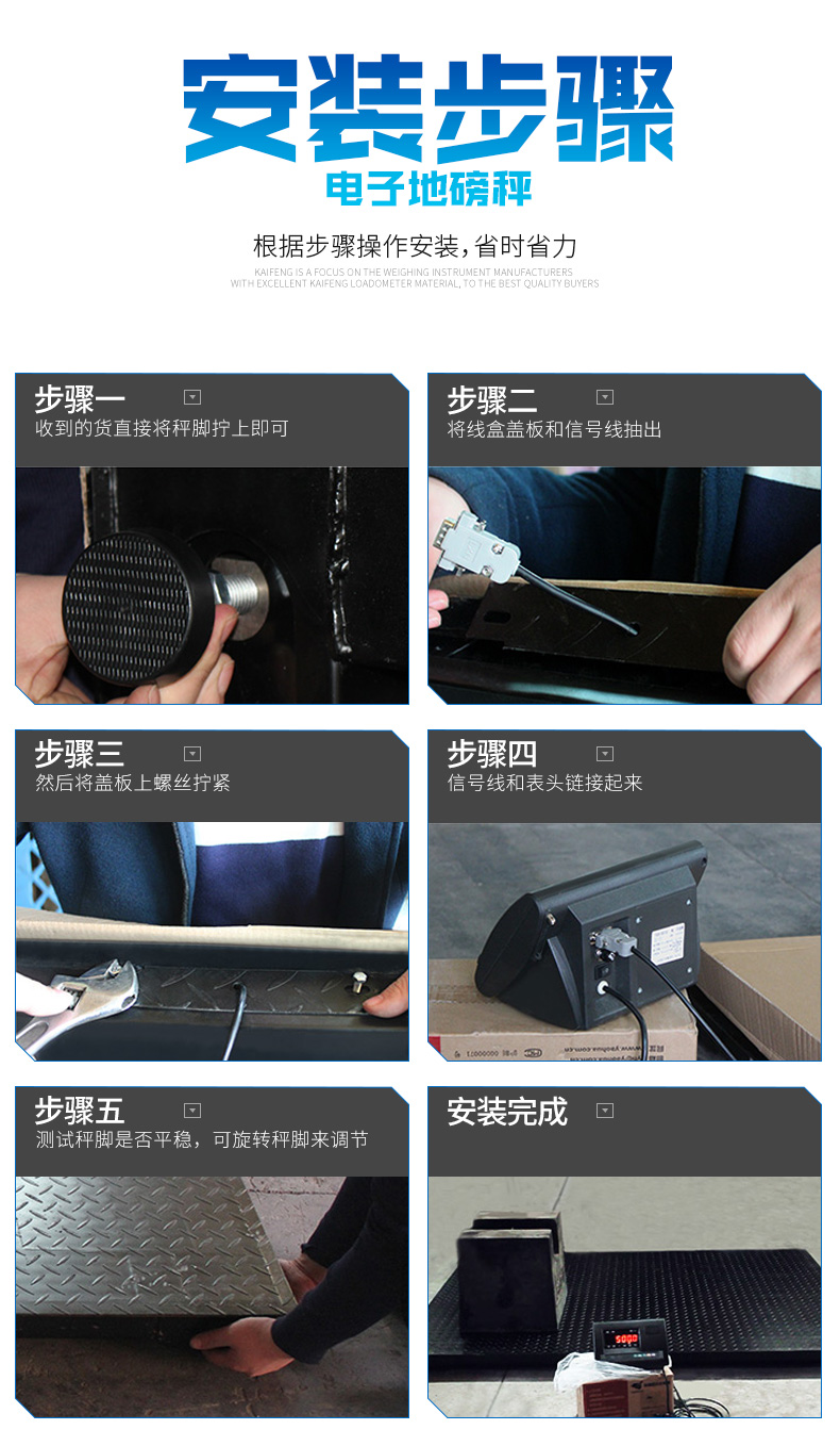 1512550971810163.jpg 757485392812027047.jpg