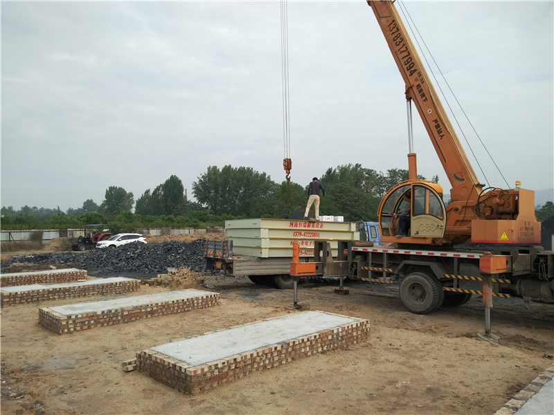 1525502415624321.jpg 微信圖片_20180505142530.jpg