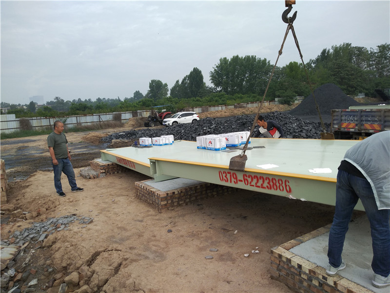 1525502433266473.jpg 微信圖片_20180505142534.jpg