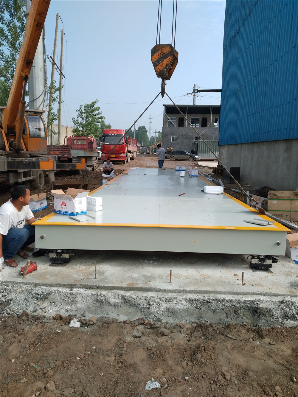 1525677717672912.jpg 微信圖片_20180507151329.jpg