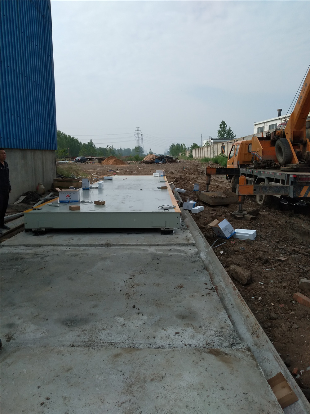 1525677729540799.jpg 微信圖片_20180507151323.jpg