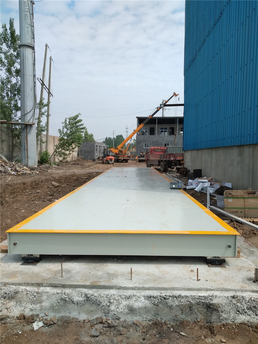 1525677744115468.jpg 微信圖片_20180507151318.jpg