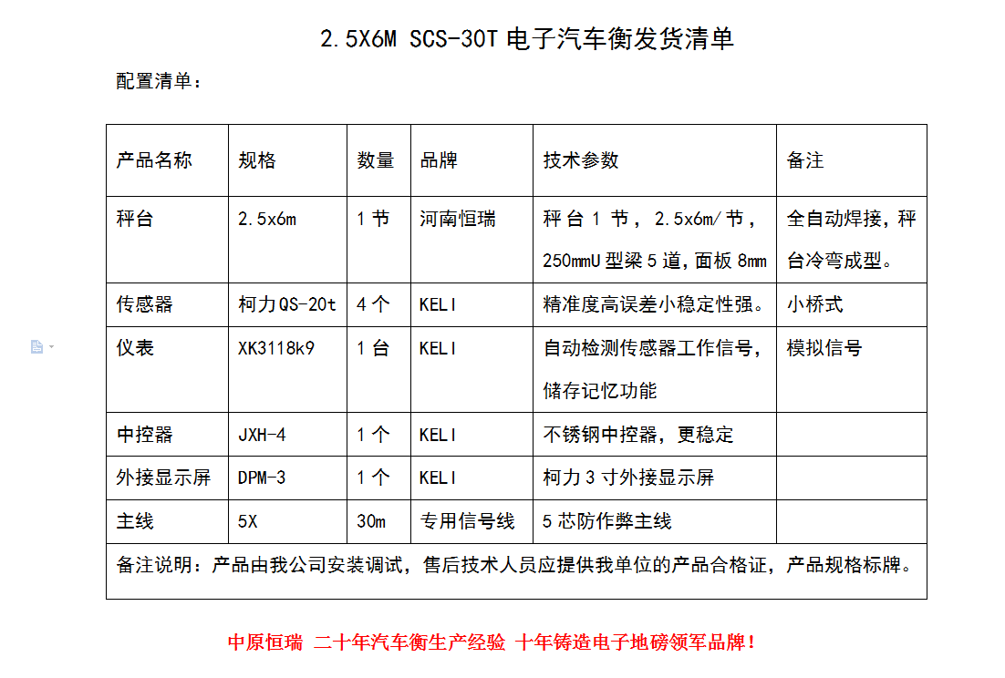 1526698251986168.png 2.5x6m 30t.png