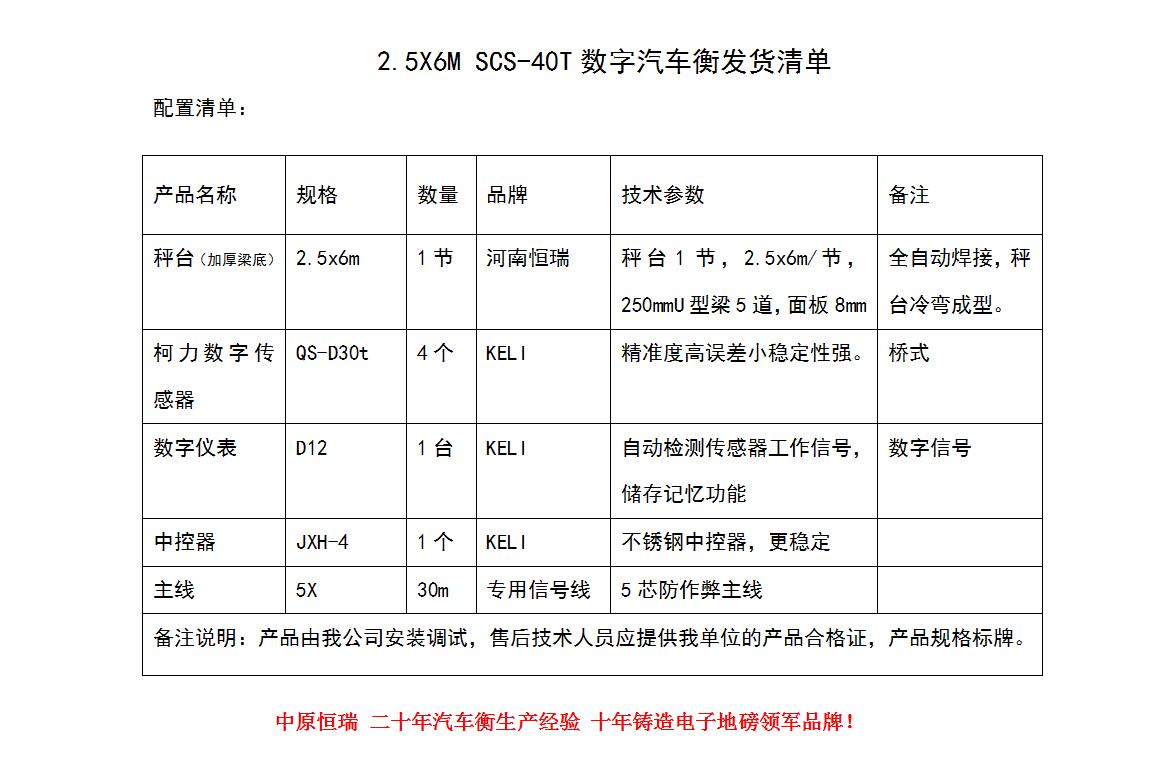 1527320059592812.jpg 2.5x6m SCS-40T.jpg