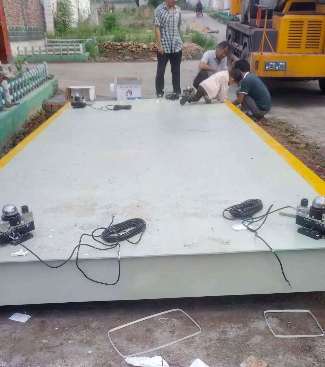 1527320357130738.jpg 微信圖片_20180526103724.jpg