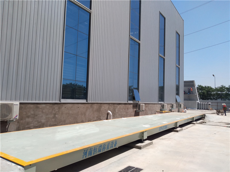 1528705958492871.jpg 微信圖片_20180611161542.jpg