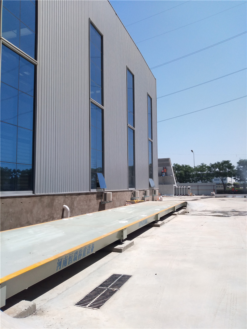 1528705975205166.jpg 微信圖片_20180611161505.jpg