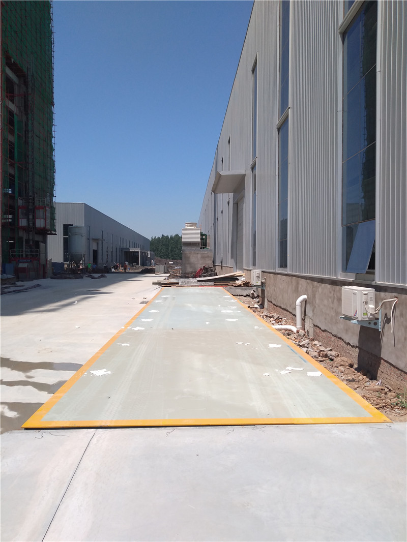 1528706005115019.jpg 微信圖片_20180611160045.jpg