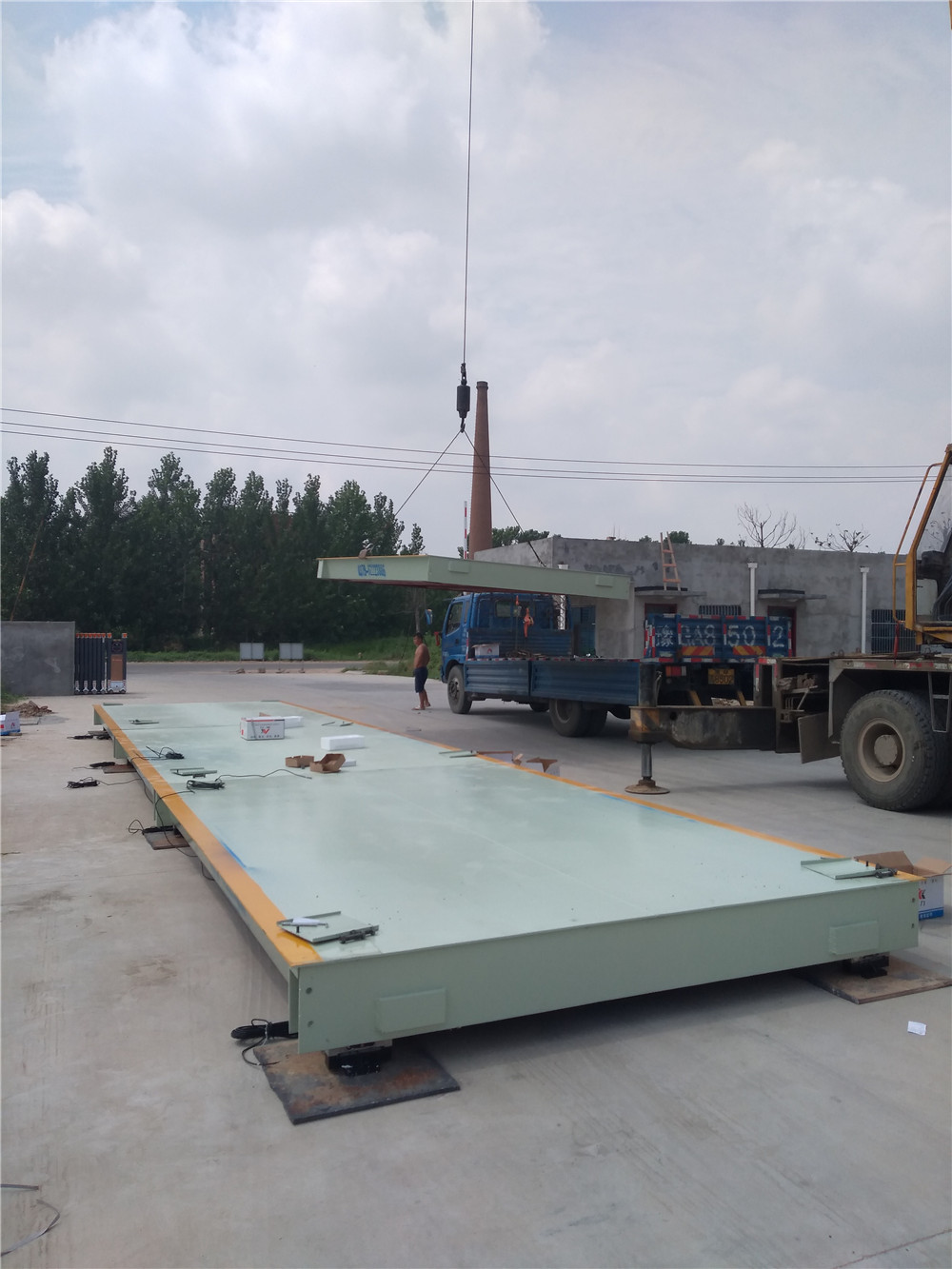 1530614881363549.jpg 微信圖片_20180703161315.jpg