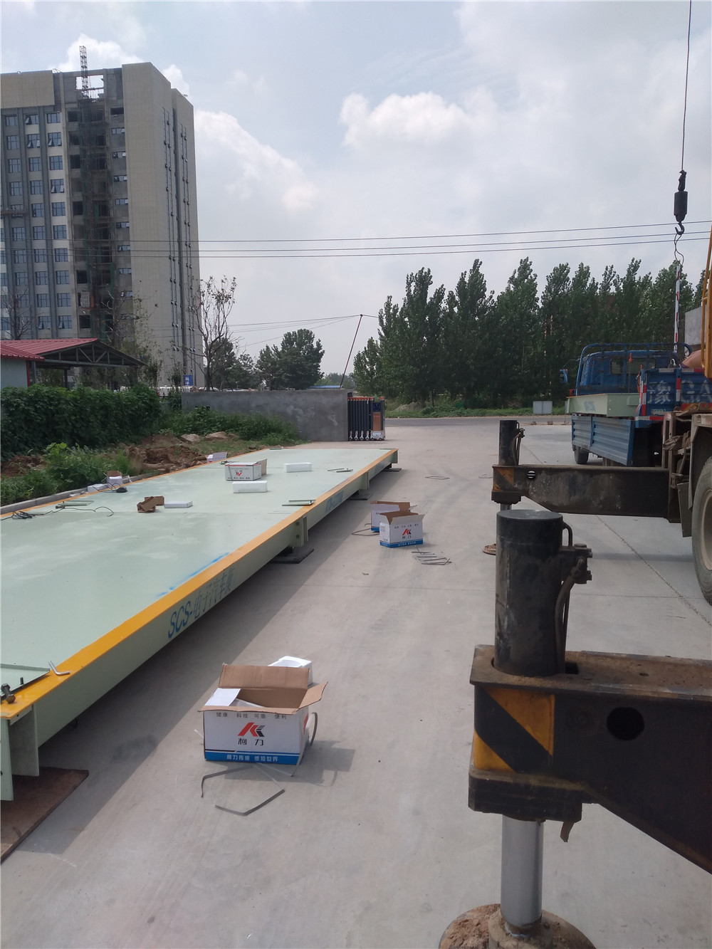 1530614892165664.jpg 微信圖片_20180703161320.jpg