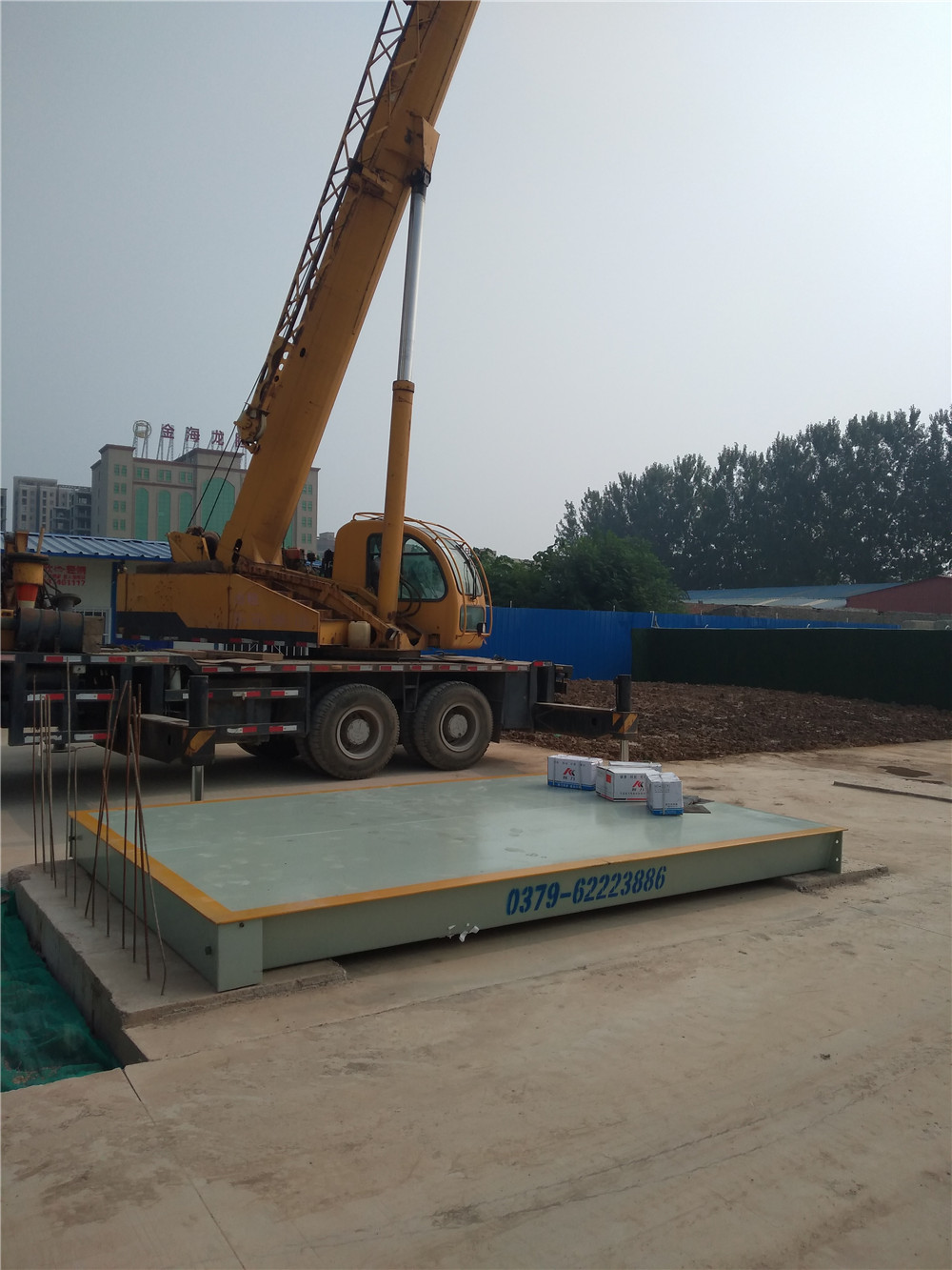 漯河臨潁3x18m 150tmmexport1532313662319.jpg