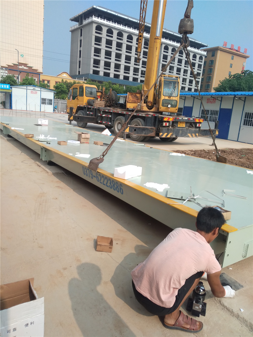 漯河臨潁3x18m 150tmmexport1532313594263.jpg