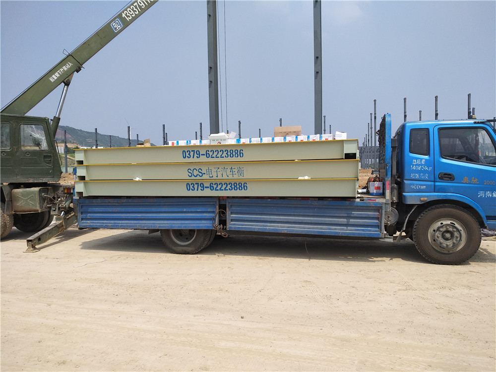 1532435347133790.jpg 偃師3x22mIMG_20180723_142315.jpg