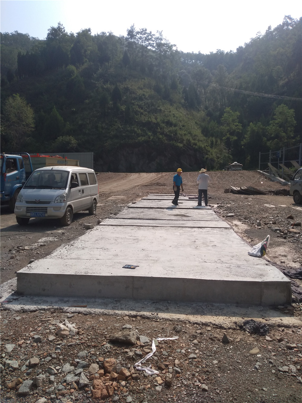 1532658120185997.jpg 微信圖片_20180726151814.jpg