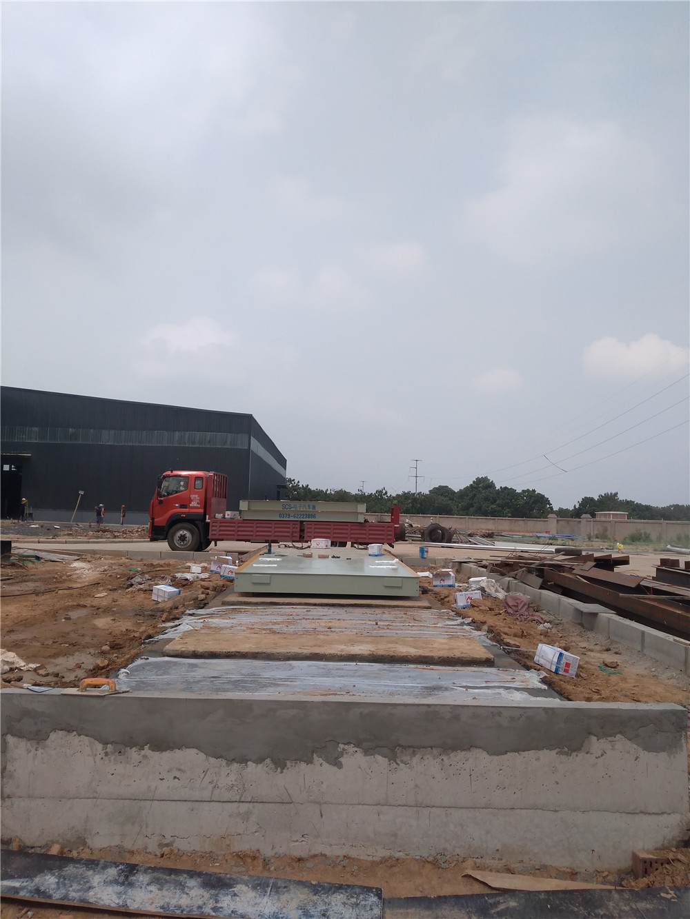 1534155377105674.jpg 微信圖片_20180813171113_副本.jpg