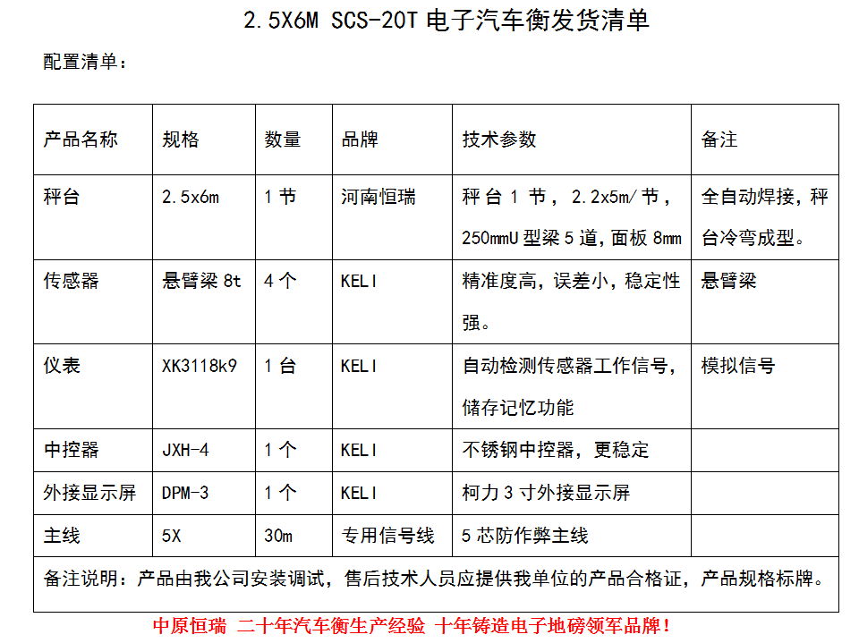 1535364333381975.png 2.5x6m 20噸.png