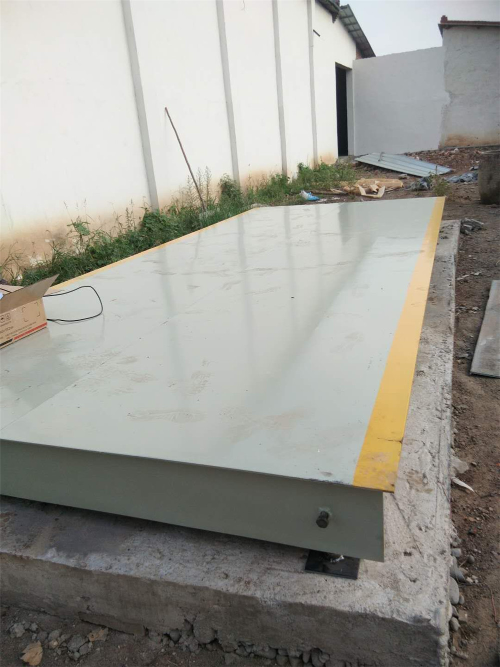 1535364719753868.jpg mmexport1534984818602.jpg