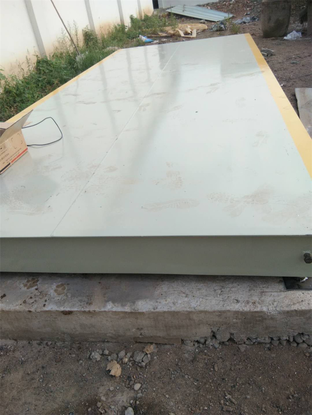 1535364734126942.jpg mmexport1534984814976.jpg