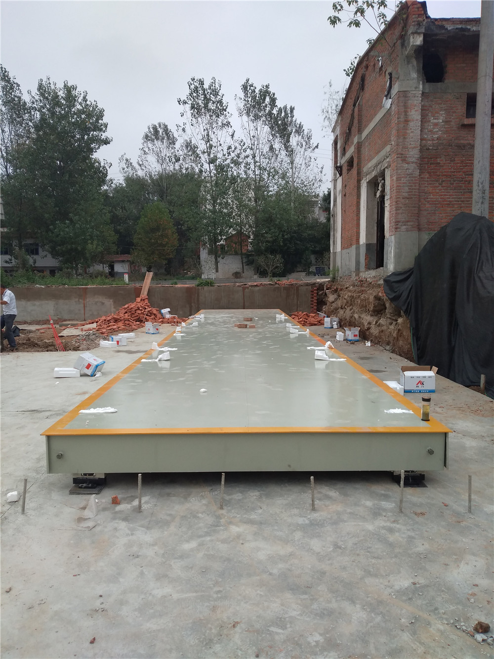 1537152264218188.jpg 微信圖片_20180917093539.jpg