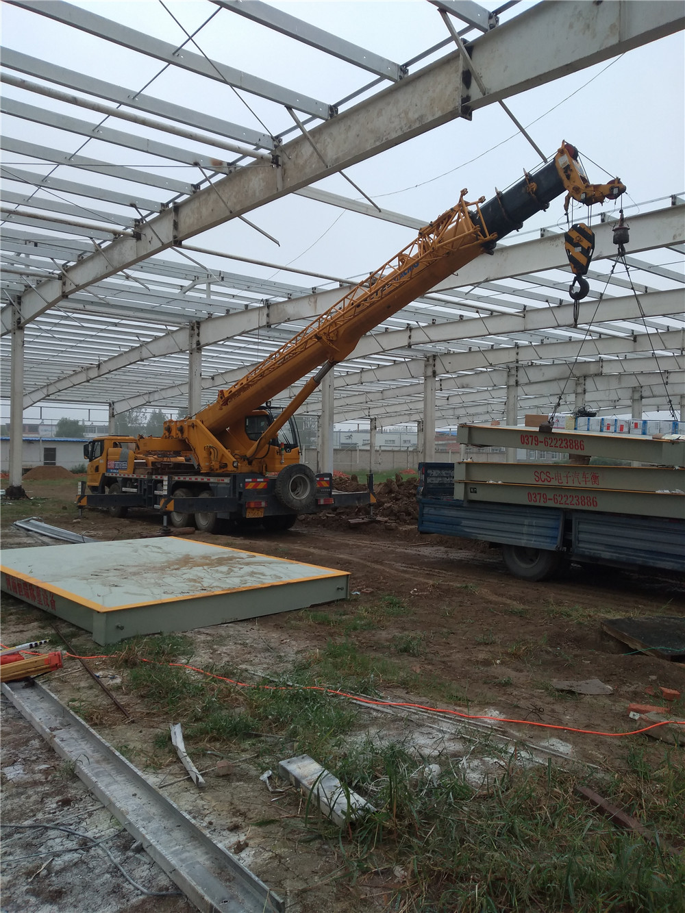 1537170319328800.jpg 微信圖片_20180917145529.jpg