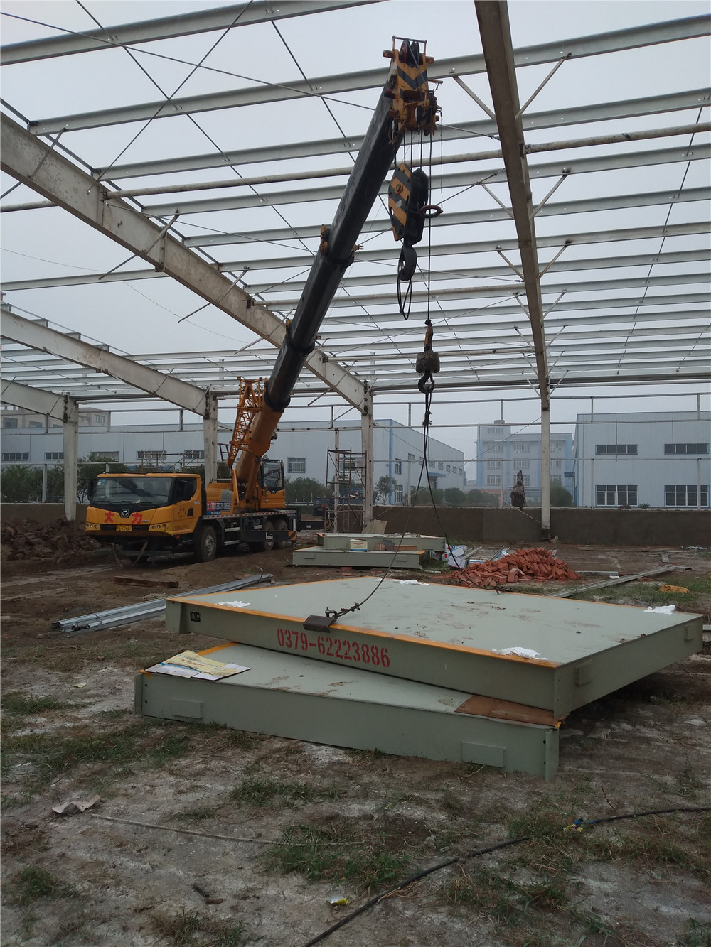 1537170331707138.jpg 微信圖片_20180917145520.jpg