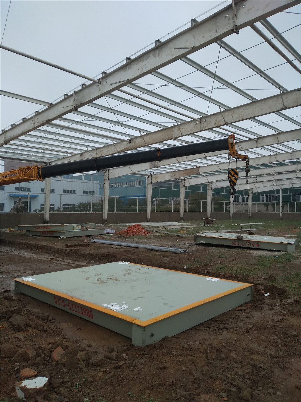 1537170344563038.jpg 微信圖片_20180917145512.jpg