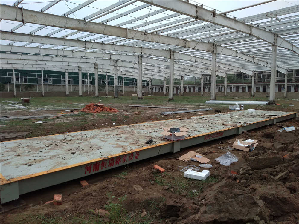 1537170370662816.jpg 微信圖片_20180917145453.jpg