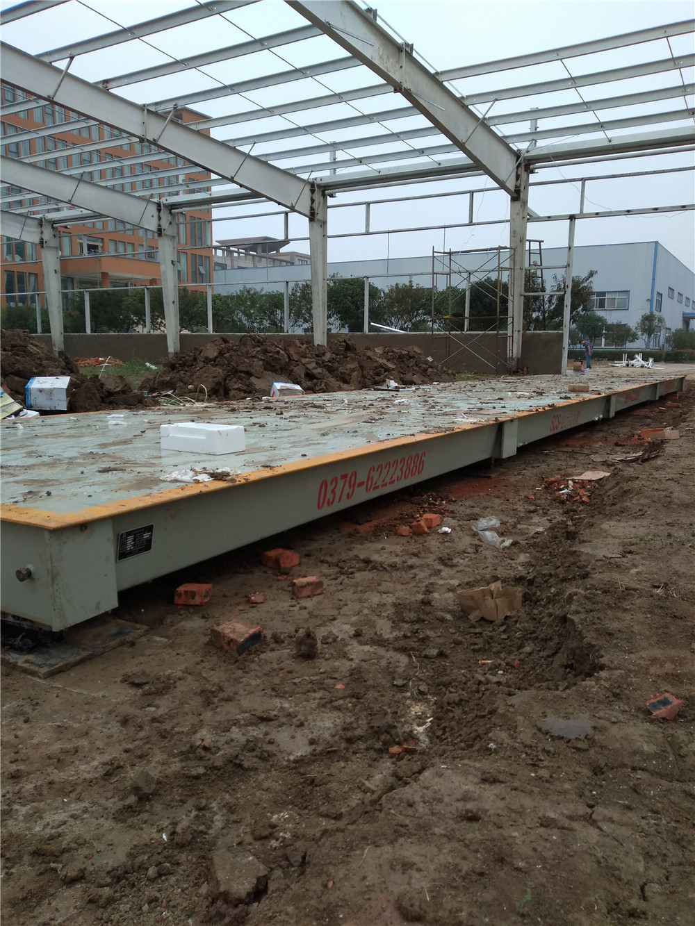 1537170428700579.jpg 微信圖片_20180917145354.jpg