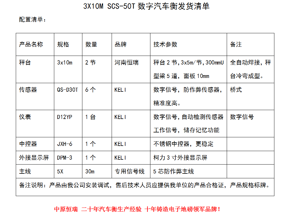 1537349843129190.png 3x10 50t.png