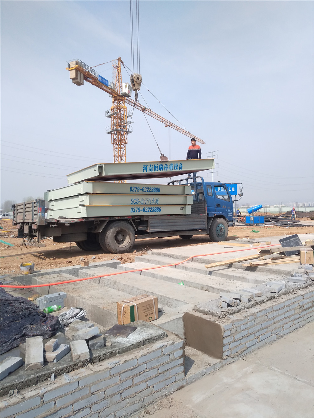 1553656406125045.jpg mmexport1553414468179.jpg