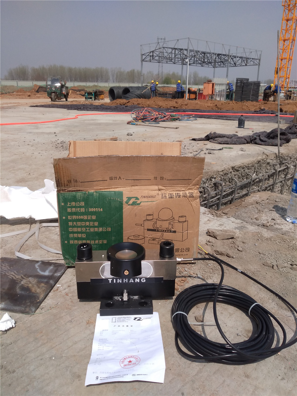 1553656431899761.jpg mmexport1553414489306.jpg