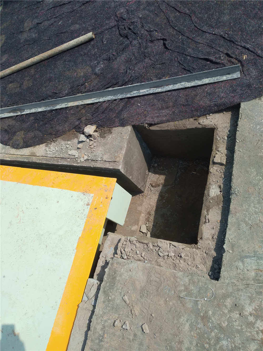 1553656475683249.jpg mmexport1553414752114.jpg