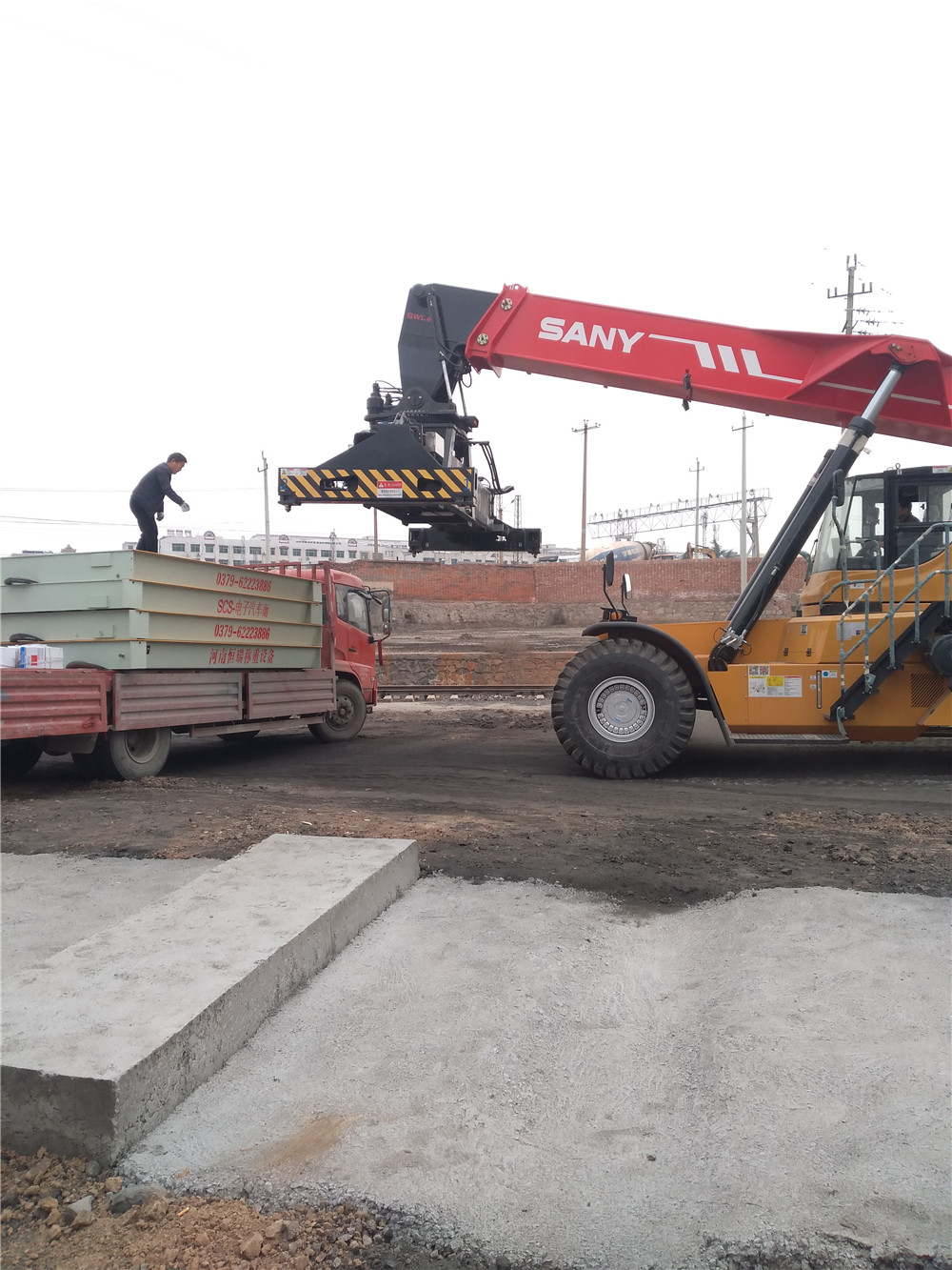 1555035411623935.jpg mmexport1553845974177.jpg