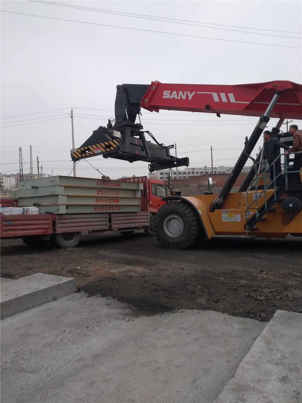 1555035420631852.jpg mmexport1553845981564.jpg