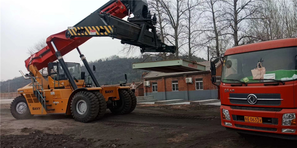 1555035429106718.jpg mmexport1553828070265.jpg