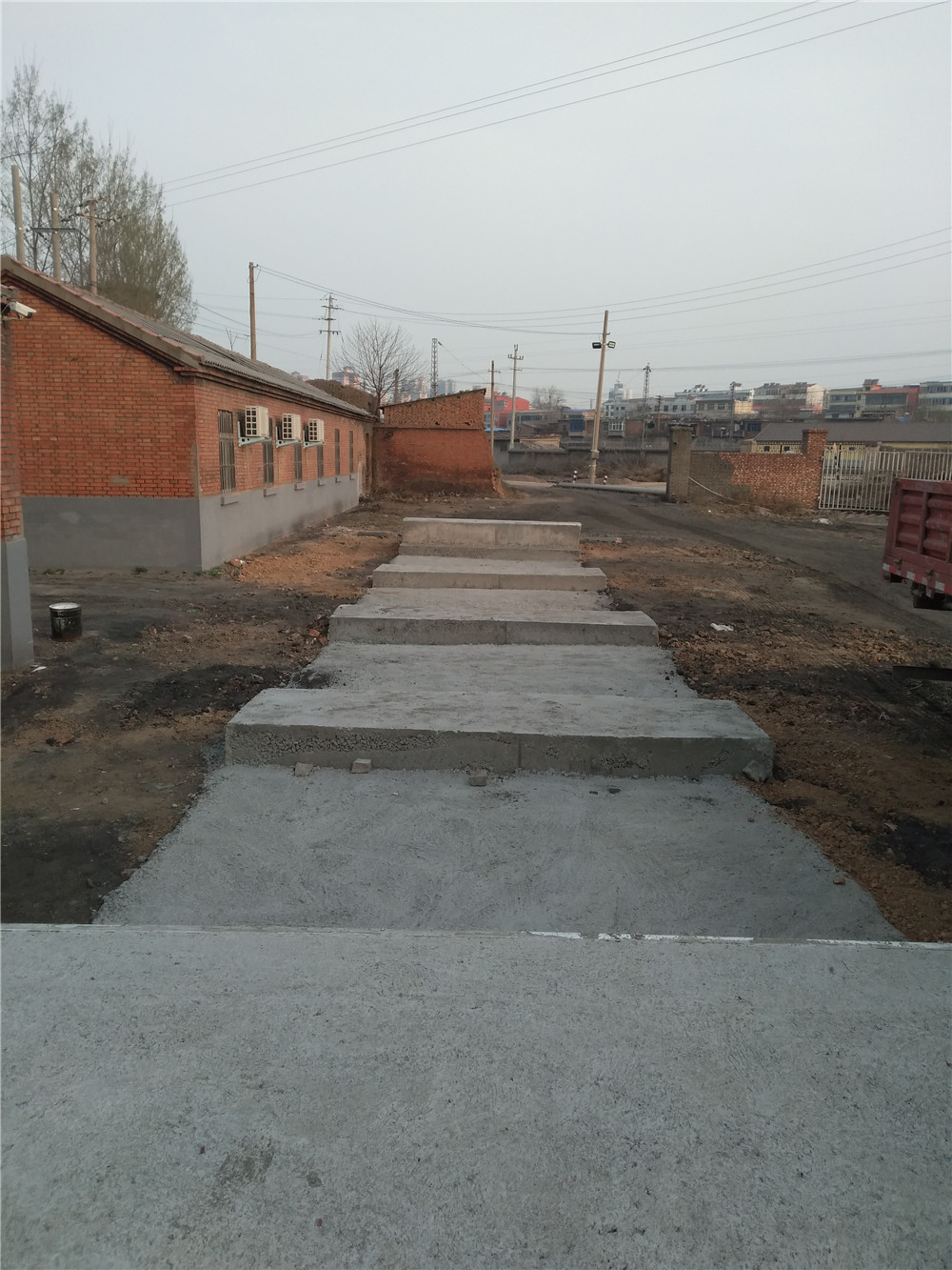 1555035520278879.jpg mmexport1553845994781.jpg