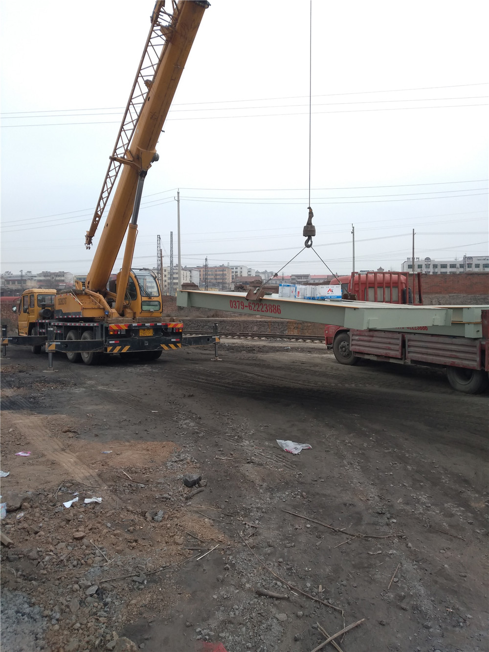 1555035538295436.jpg mmexport1553846009481.jpg