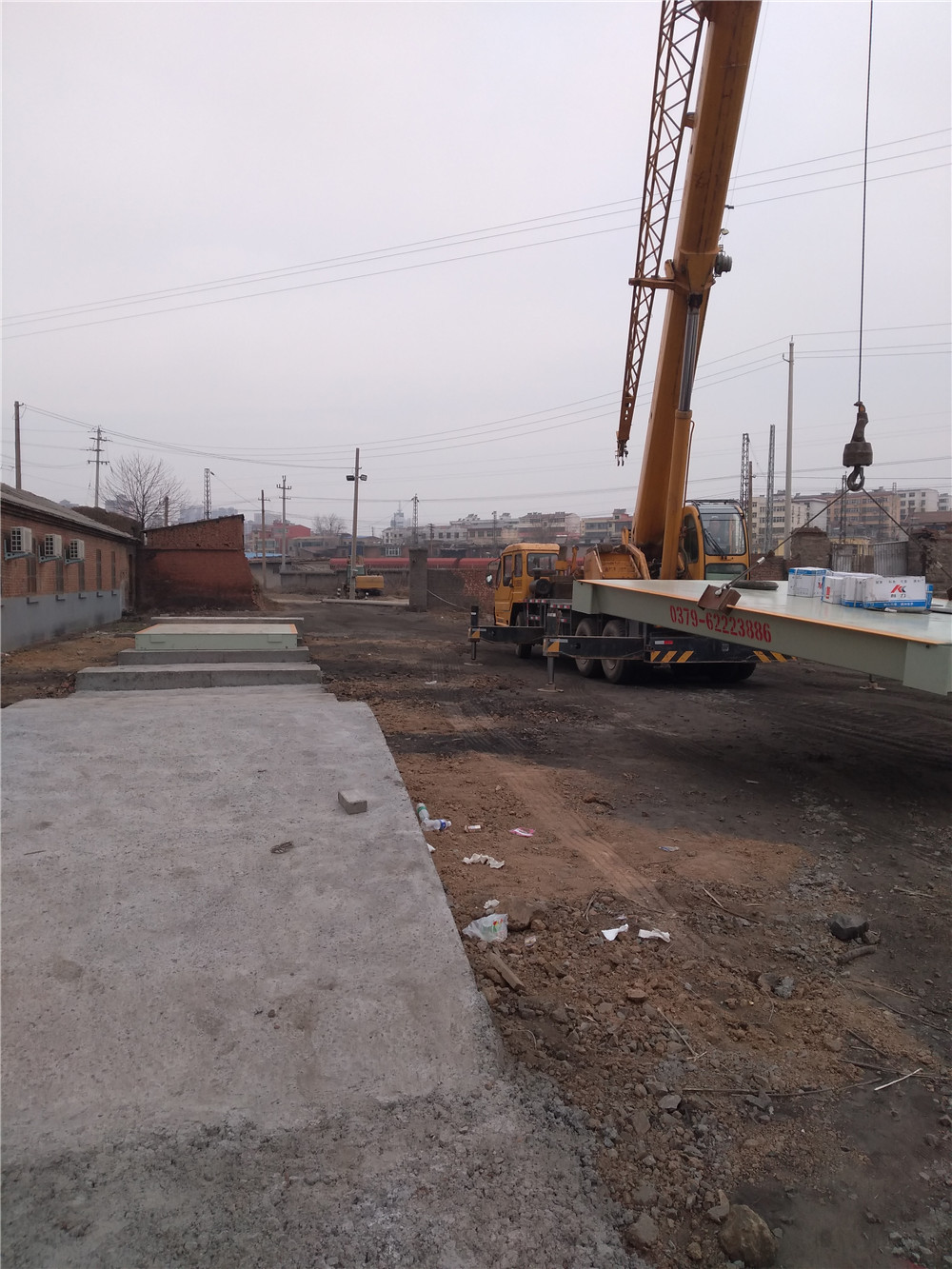 1555035550102425.jpg mmexport1553846016408.jpg