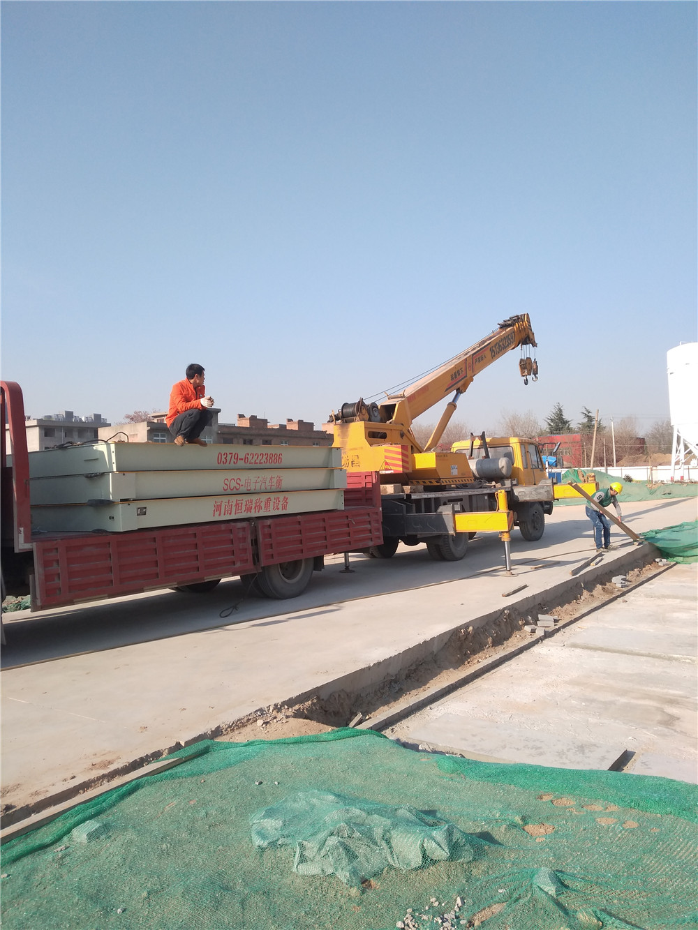 1555036909136764.jpg mmexport1554025204949.jpg