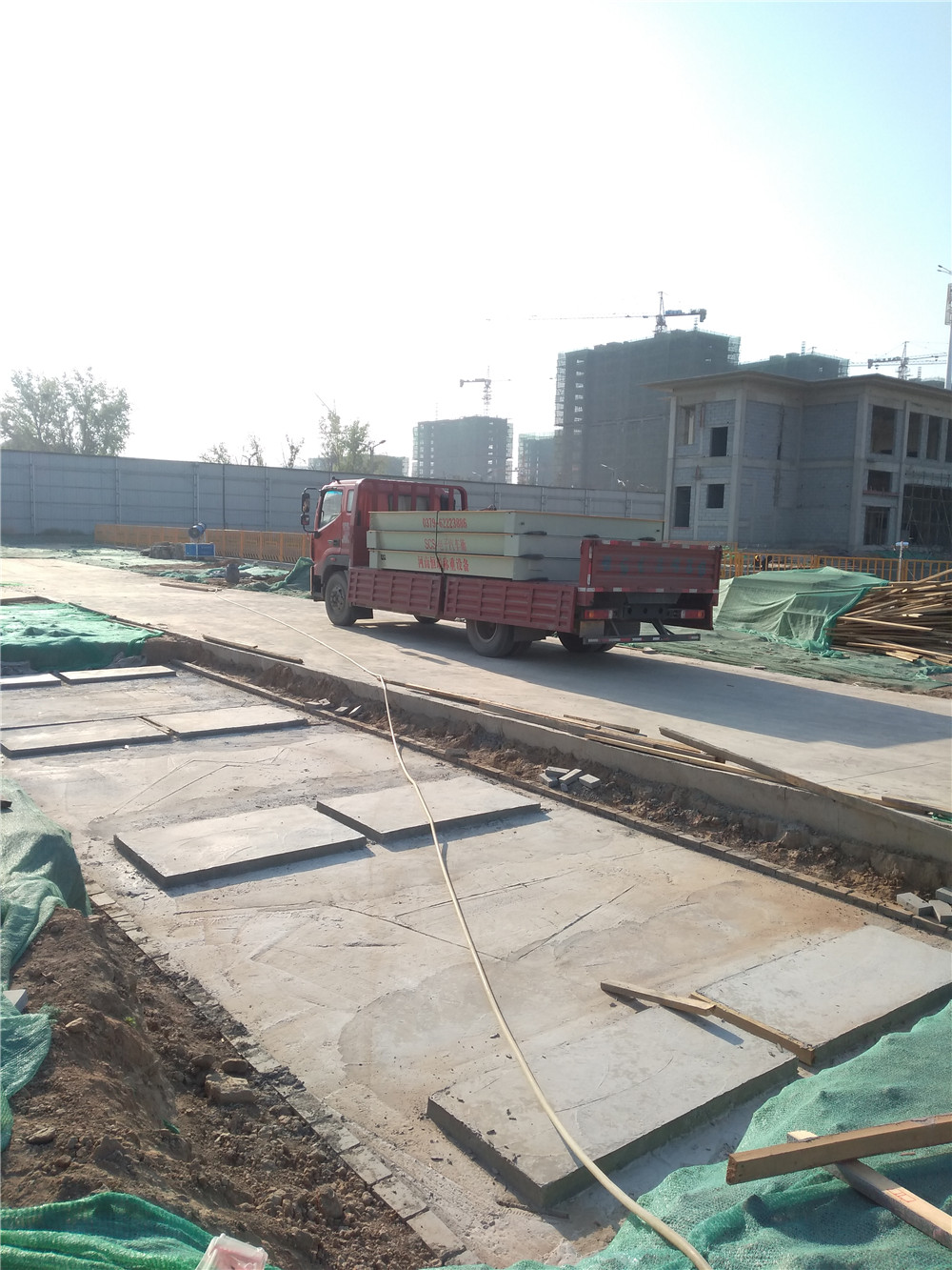 1555036945118642.jpg mmexport1554025201822.jpg