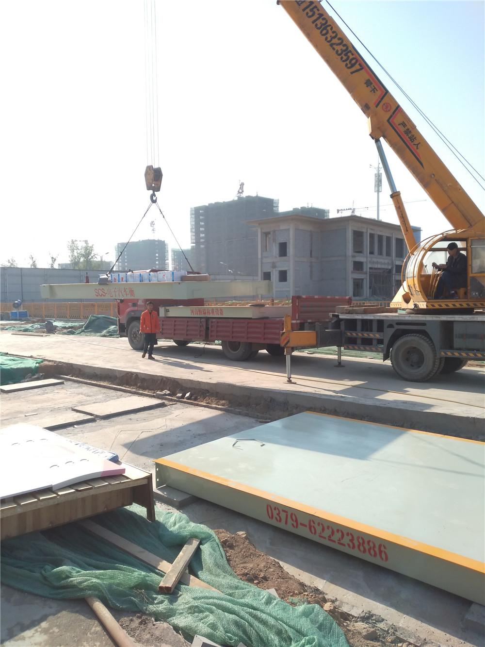 1555036965824331.jpg mmexport1554025217784.jpg