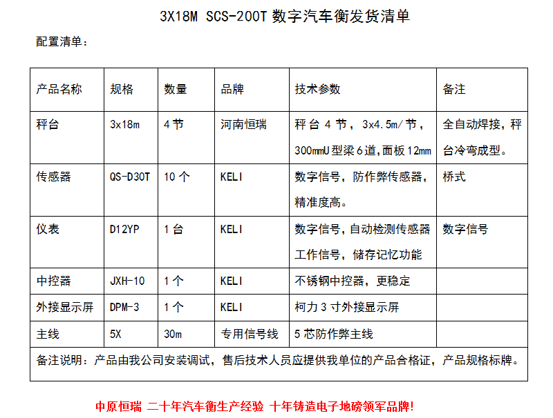 1555039060127066.png 3x18m 200t 12mm.png