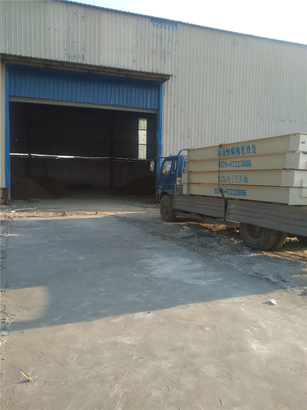 1555039540162744.jpg mmexport1554085255506.jpg