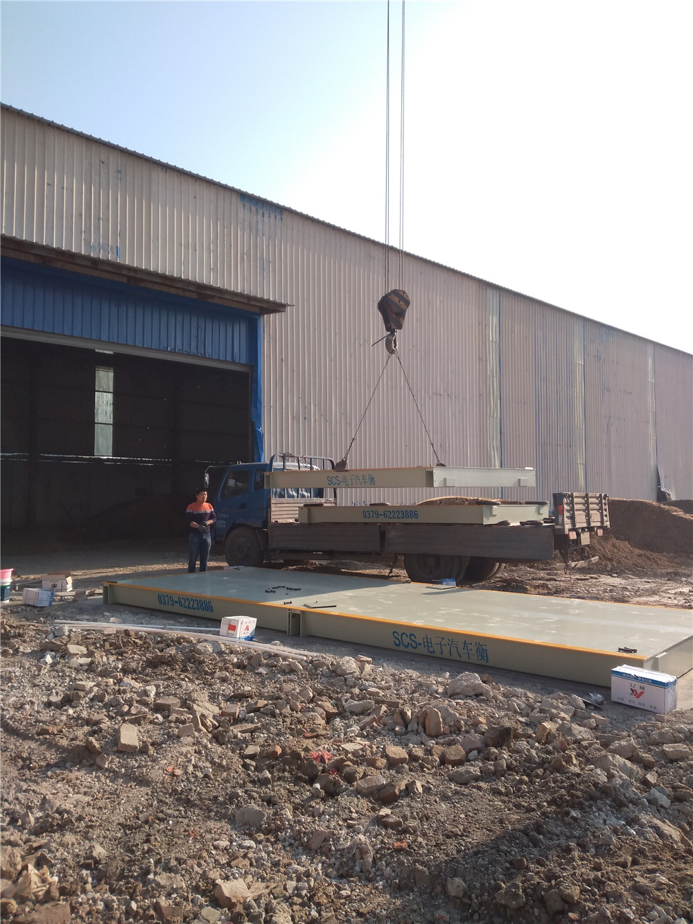 1555039568730711.jpg mmexport1554085268064.jpg