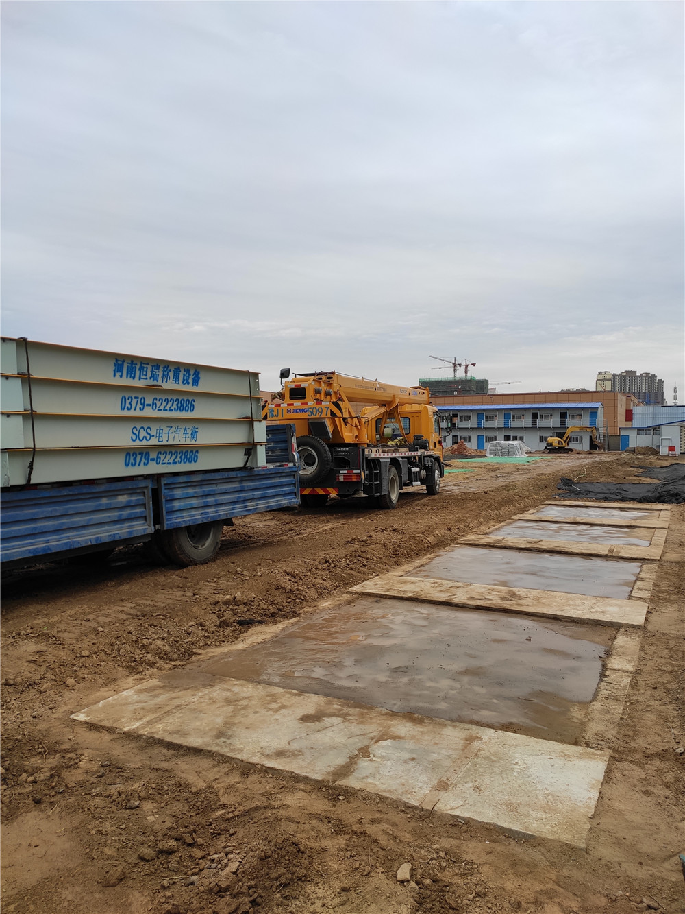 1560217561109461.jpg mmexport1559185488874.jpg