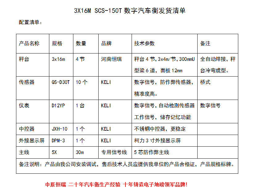 1562664639193523.png 3x16m 150t.png