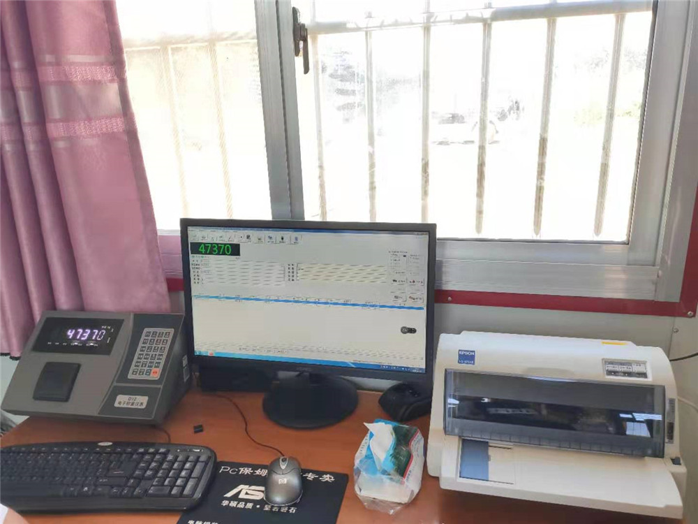 1564824378249991.jpg 6203f44beddc3ce2108daf3a1e90aeb_副本.jpg