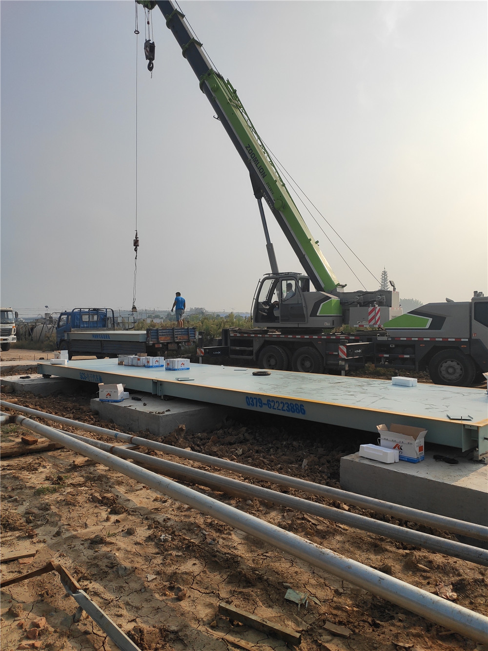 1569403575119793.jpg mmexport1567562859436.jpg