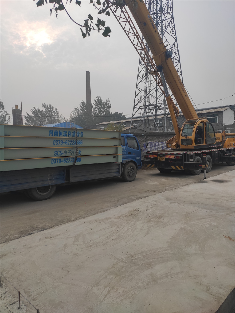 1575944649713854.jpg mmexport1571889641432.jpg