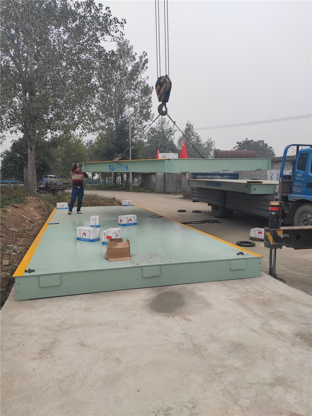 1575944659117188.jpg mmexport1571889638986.jpg